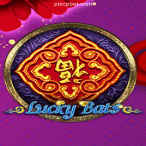 Discover the Thrills of LuckyBats on CPBET.COM Platform