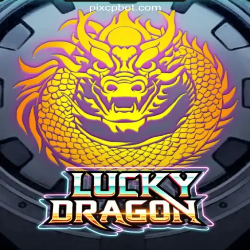 Experience the Thrill of LuckyDragon on CPBET.COM Platform: Official Slots Brasil #1