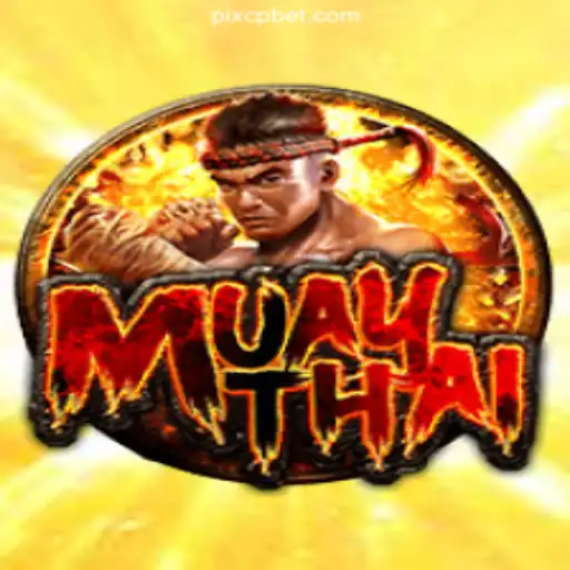 MuayThai: A Thrilling Slot Game on CPBET.COM Platform - Oficial Slots Brasil #1