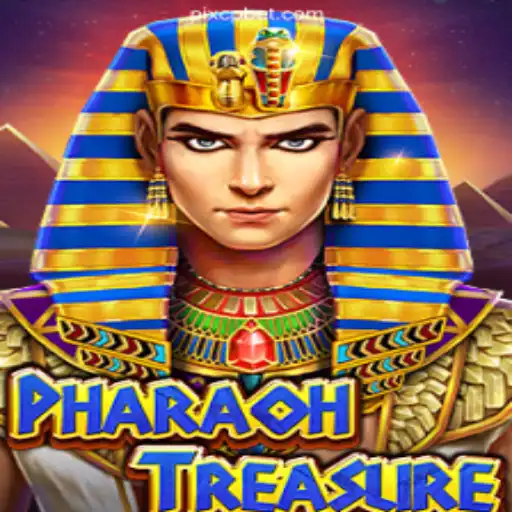 Explore the Exciting World of PharaohTreasure on CPBET.COM Platform-Oficial Slots Brasil #1