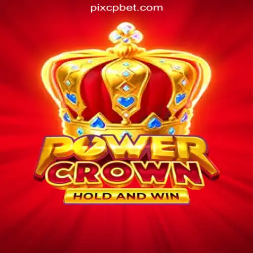 Exploring the Exciting World of PowerCrown on CPBET.COM Platform