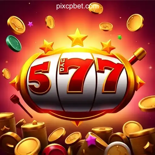 Promotion of CPBET.COM Platform-Oficial Slots Brasil #1