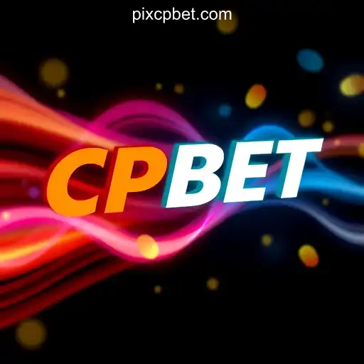 The Dynamic World of Promotions in the Digital Era