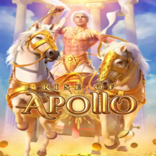 Rise of Apollo: A Dive into the Popular Game on CPBET.COM Platform