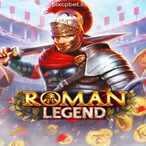 Discover the Exciting World of RomanLegend on CPBET.COM