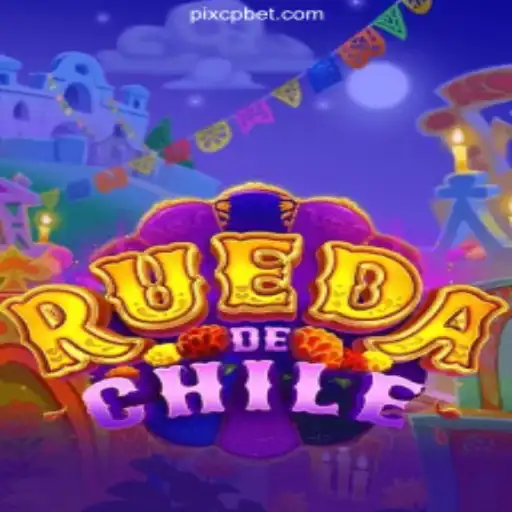 Discovering the Excitement of RuedaDeChile on CPBET.COM's Platform