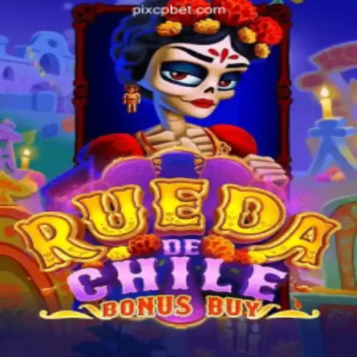 Explore the Excitement of RuedaDeChileBonusBuy on CPBET.COM
