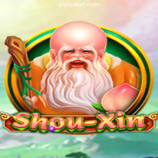 Exploring ShouXin: A Comprehensive Guide to the CPBET.COM Platform-Oficial Slots Brasil #1