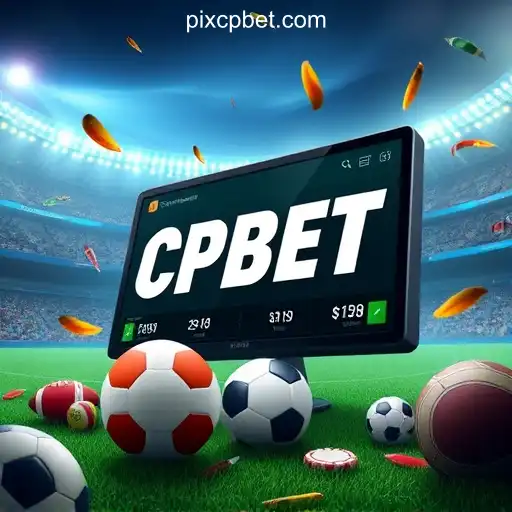 Exploring the World of Sports Betting on CPBET.COM Platform