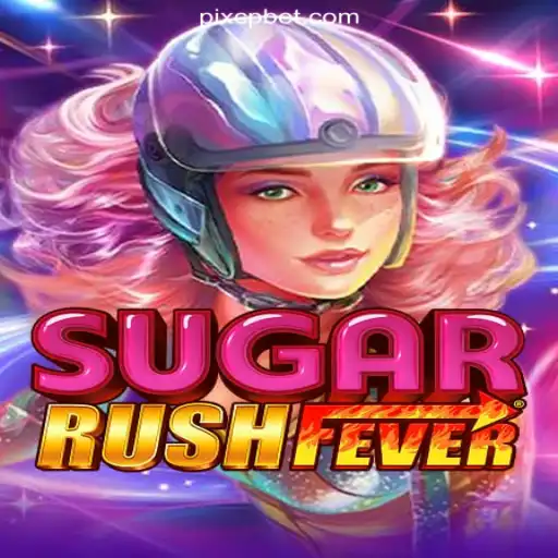 Discover the Excitement of SugarRushFever on CPBET.COM Platform: Official Slots Brasil #1