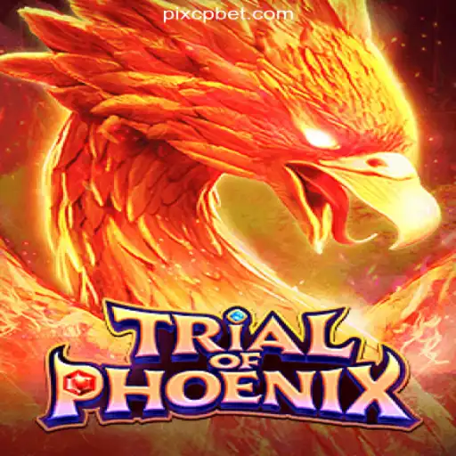 The Enchanting World of TrialofPhoenix: Unveiling Official Slots in Brasil