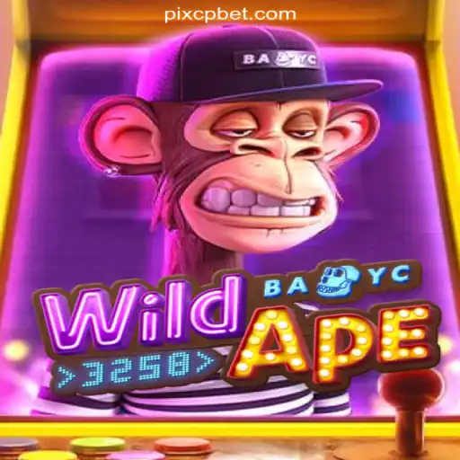 Discovering WildApe3258: A Thrilling Slot Game on CPBET.COM Platform