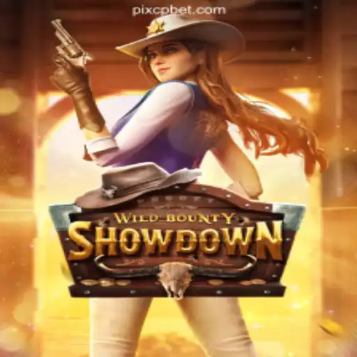 Discover WildBountyShowdown: The Thrilling Frontier of CPBET.COM
