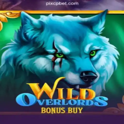 Explore the Thrilling World of 'WildOverlordsBonusBuy' on CPBET.COM Platform