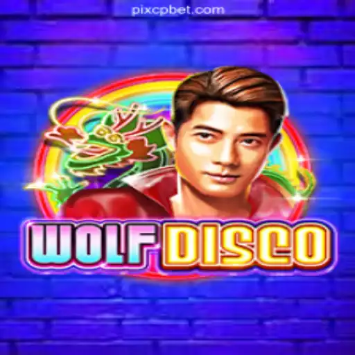 Discover the Exciting World of WolfDisco on CPBET.COM: Your Go-To Slot Platform in Brazil