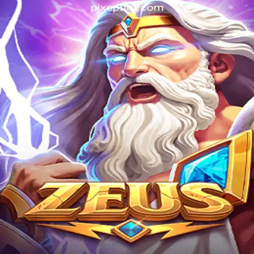 Discover the Thrilling World of Zeus on CPBET.COM Platform